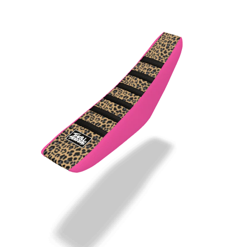 Custom Seat Cover: Zooz Ultra Urban Gen 4