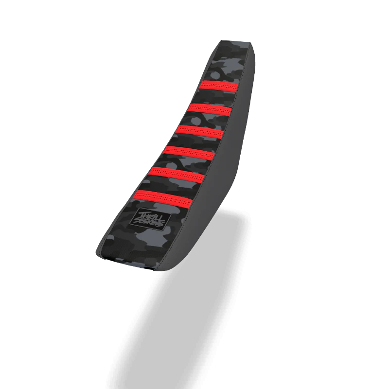 Custom Seat Cover: Zooz Ultra Urban Gen 4