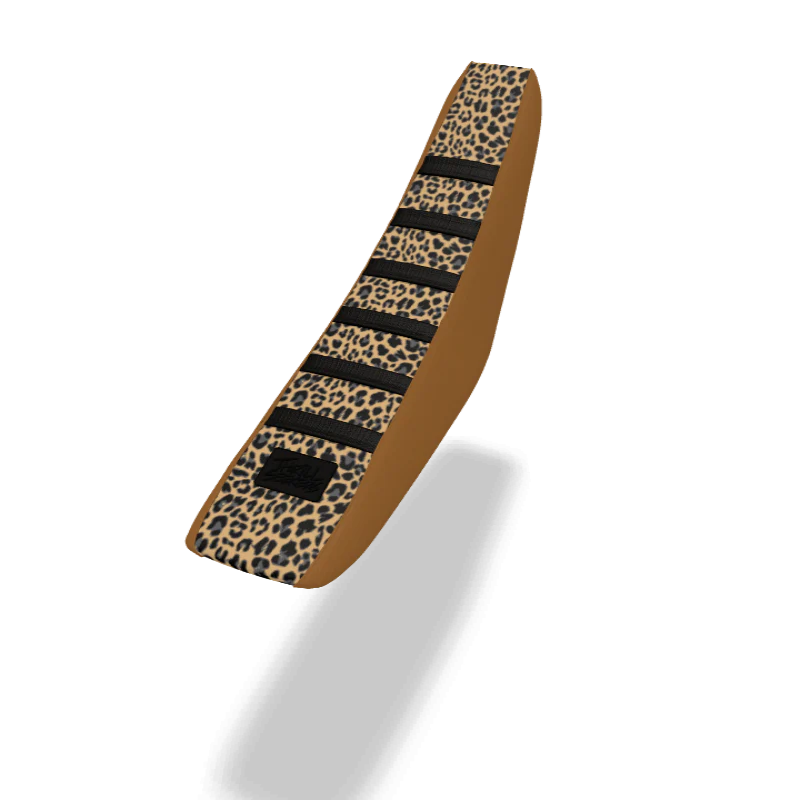 Custom Seat Cover: Zooz Ultra Urban Gen 4