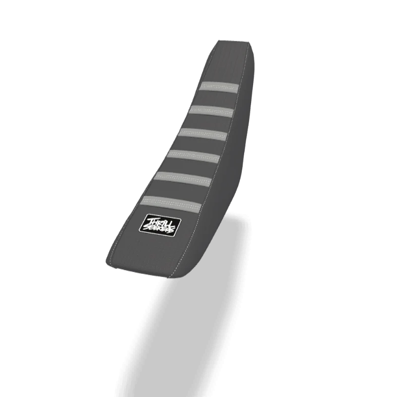 Custom Seat Cover: Zooz Ultra Urban Gen 4