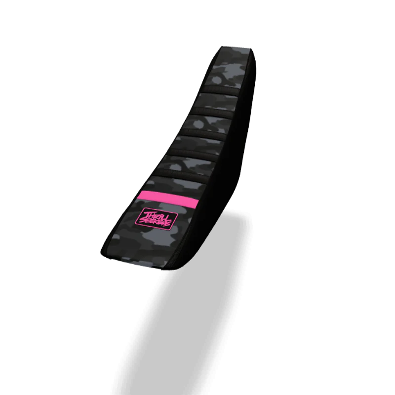 Custom Seat Cover: Zooz Ultra Urban Gen 4