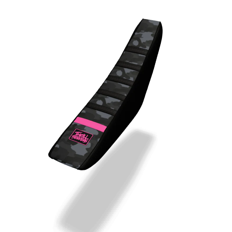 Custom Seat Cover: Zooz Ultra Urban Gen 4