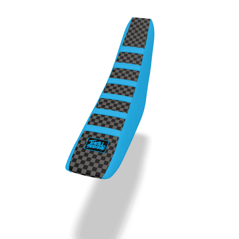 Custom Seat Cover: Zooz Ultra Urban Gen 4
