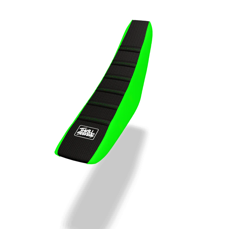Custom Seat Cover: Zooz Ultra Urban Gen 4