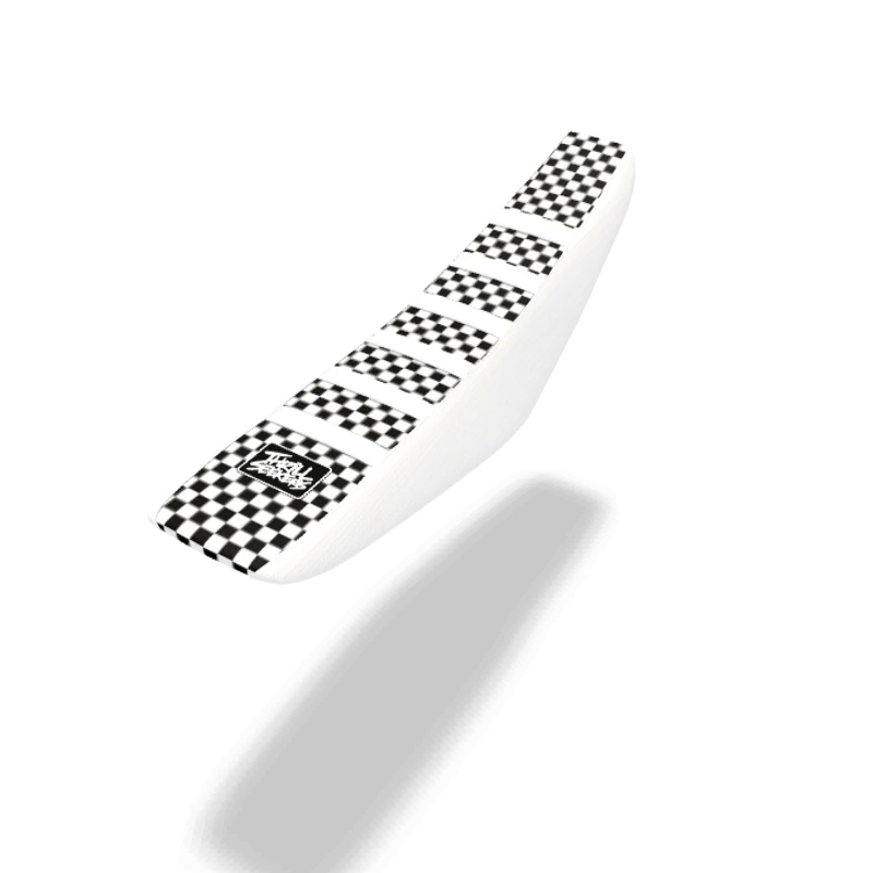 Custom Seat Cover: Zooz Ultra Urban Gen 4