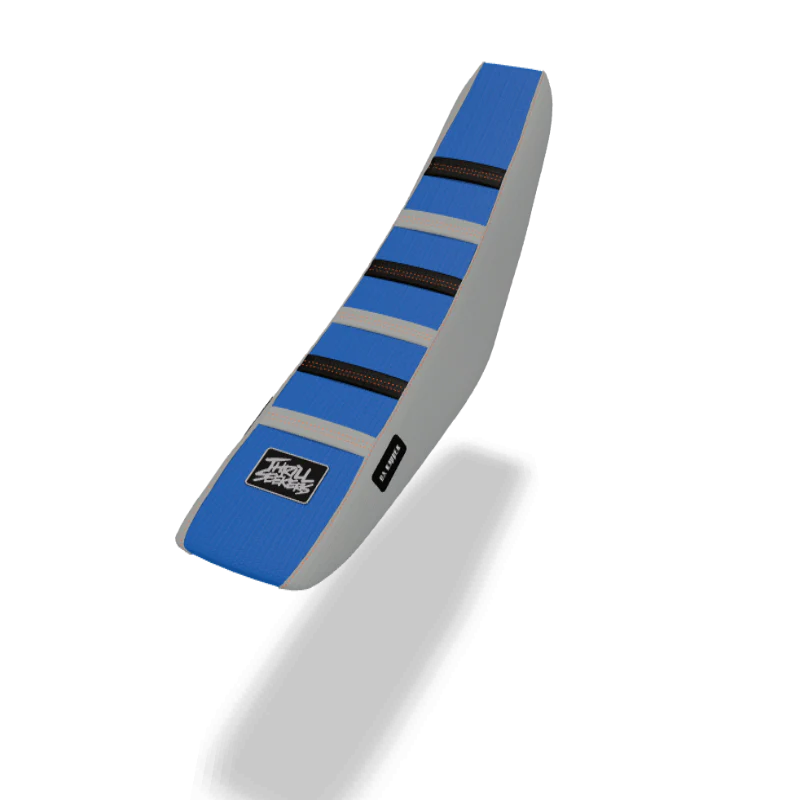 Custom Seat Cover: Zooz Ultra Urban Gen 4