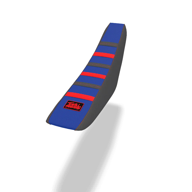 Custom Seat Cover: Zooz Ultra Urban Gen 4