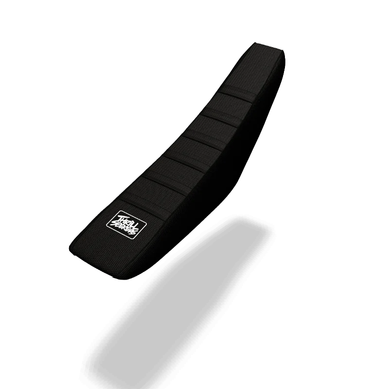 Custom Seat Cover: Zooz Ultra Urban Gen 4