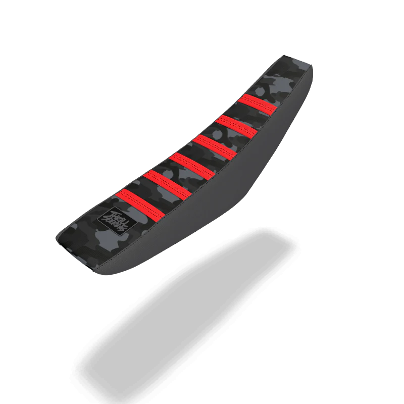 Custom Seat Cover: Zooz Ultra Urban Gen 4