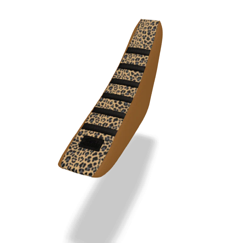 Custom Seat Cover: Zooz Ultra Urban Gen 4