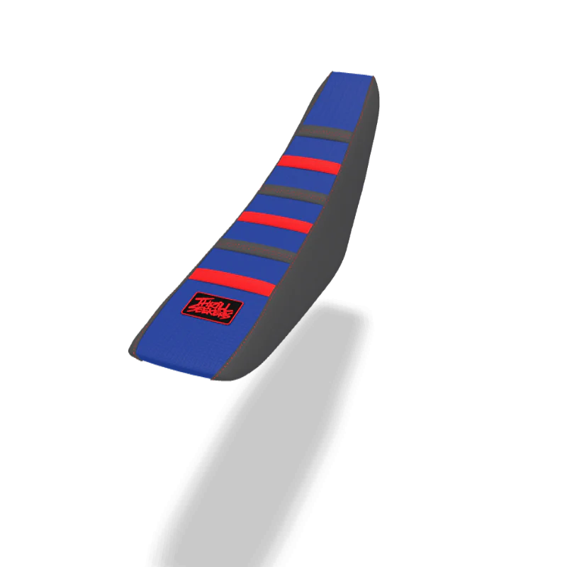 Custom Seat Cover: Zooz Ultra Urban Gen 4
