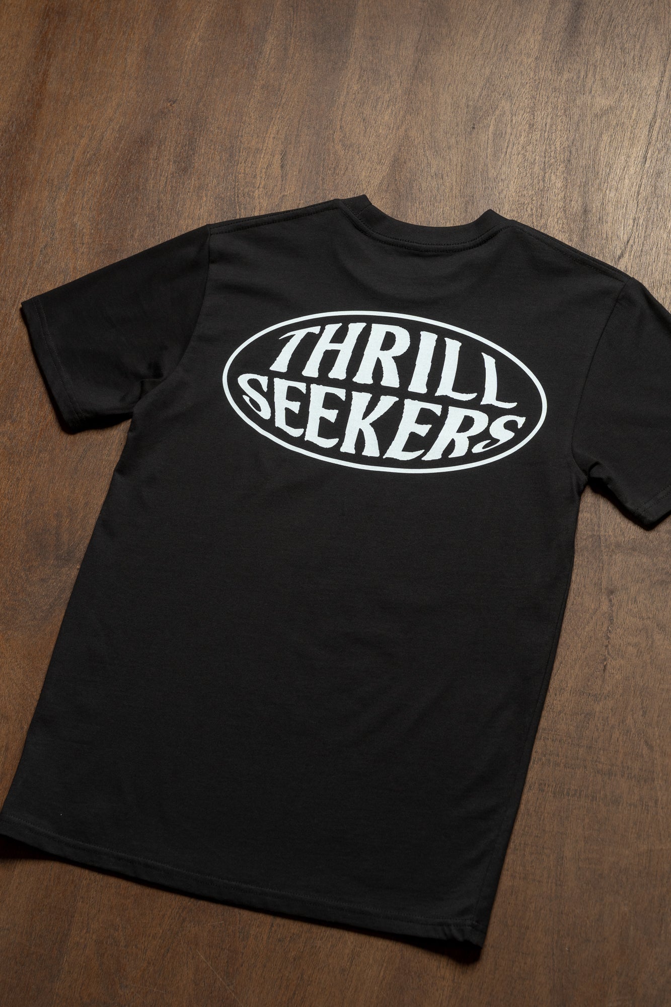 Bestsellers