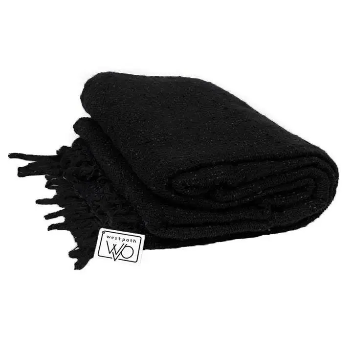 West Path Blanket - Image 2