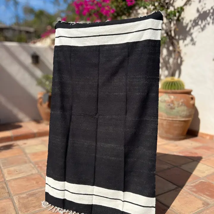 West Path Blanket - Image 3