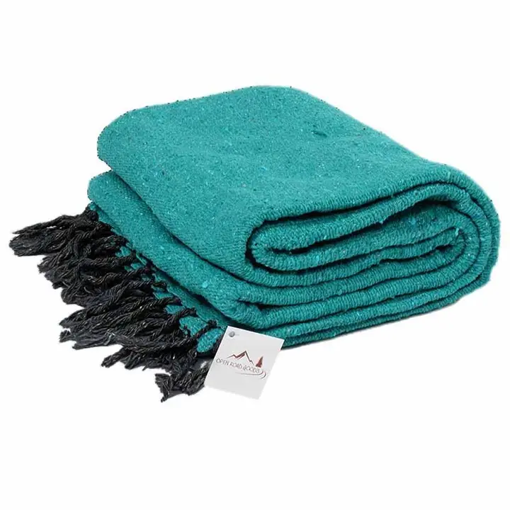 West Path Blanket - Image 4