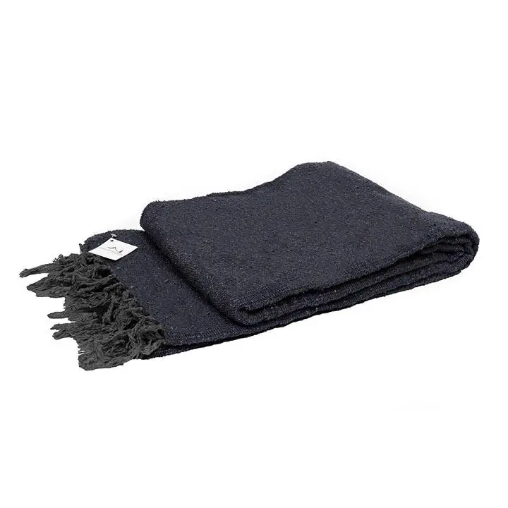 West Path Blanket - Image 5