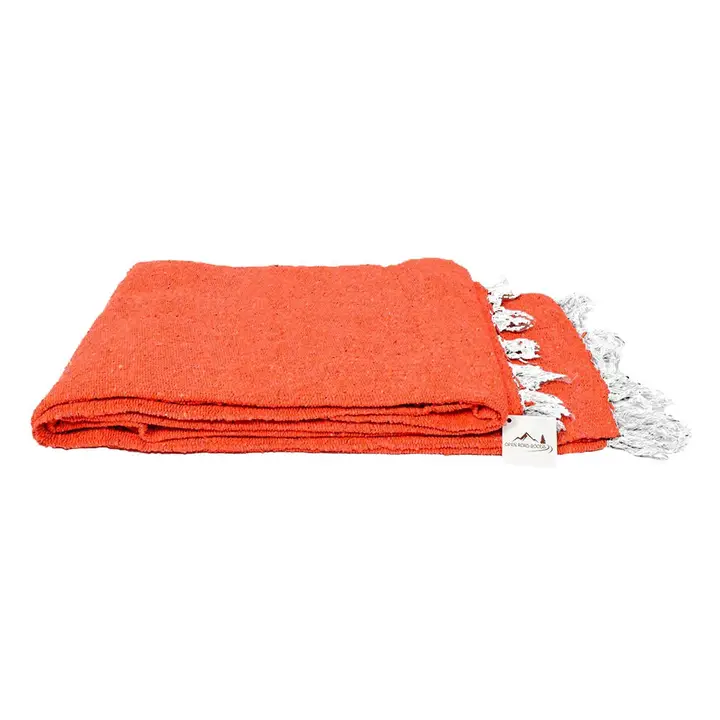 West Path Blanket - Image 6