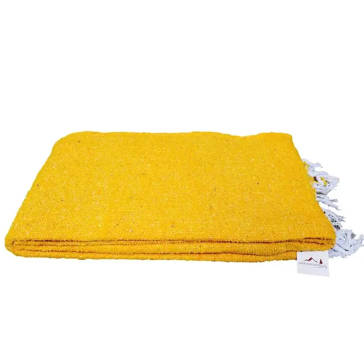 West Path Blanket - Image 7